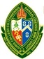 bcwc_logo (1)