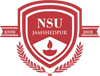 nsu-logo